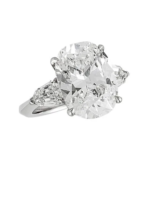 2017'DE AKLINIZI BAŞINIZDAN ALACAK 25 NİŞAN YÜZÜĞÜ (17)