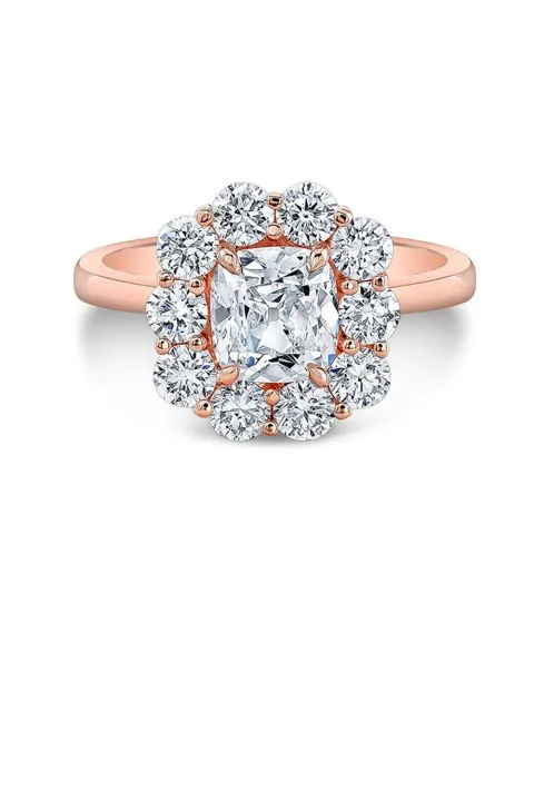 2017'DE AKLINIZI BAŞINIZDAN ALACAK 25 NİŞAN YÜZÜĞÜ (18)