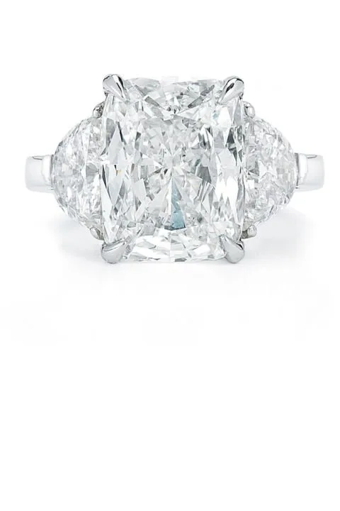 2017'DE AKLINIZI BAŞINIZDAN ALACAK 25 NİŞAN YÜZÜĞÜ (19)