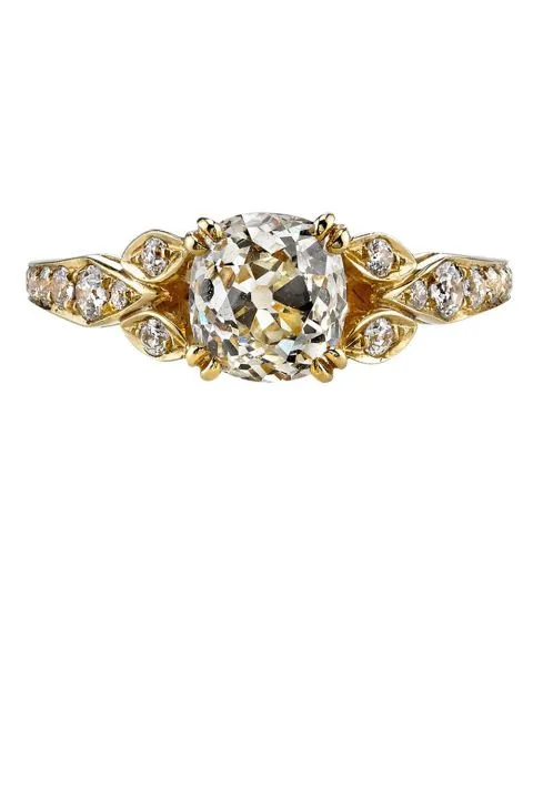 2017'DE AKLINIZI BAŞINIZDAN ALACAK 25 NİŞAN YÜZÜĞÜ (2)