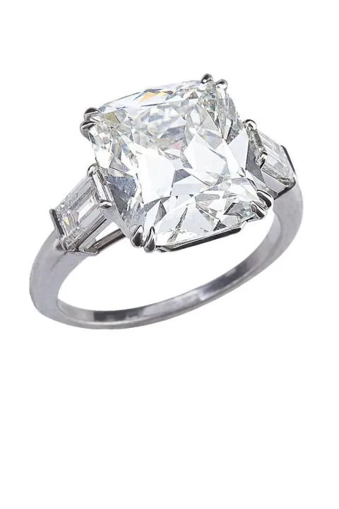 2017'DE AKLINIZI BAŞINIZDAN ALACAK 25 NİŞAN YÜZÜĞÜ (2)