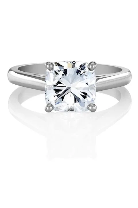 2017'DE AKLINIZI BAŞINIZDAN ALACAK 25 NİŞAN YÜZÜĞÜ (21)