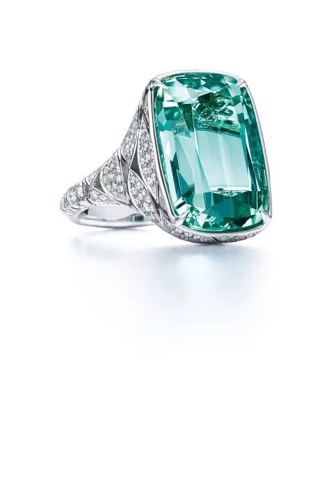 2017'DE AKLINIZI BAŞINIZDAN ALACAK 25 NİŞAN YÜZÜĞÜ (4)