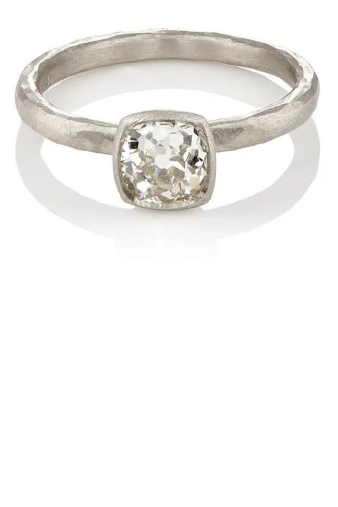 2017'DE AKLINIZI BAŞINIZDAN ALACAK 25 NİŞAN YÜZÜĞÜ (5)