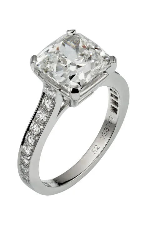 2017'DE AKLINIZI BAŞINIZDAN ALACAK 25 NİŞAN YÜZÜĞÜ (7)