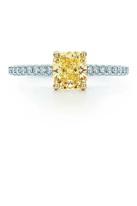 2017'DE AKLINIZI BAŞINIZDAN ALACAK 25 NİŞAN YÜZÜĞÜ (8)