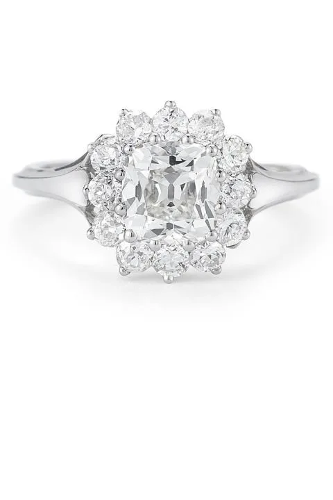 2017'DE AKLINIZI BAŞINIZDAN ALACAK 25 NİŞAN YÜZÜĞÜ (9)