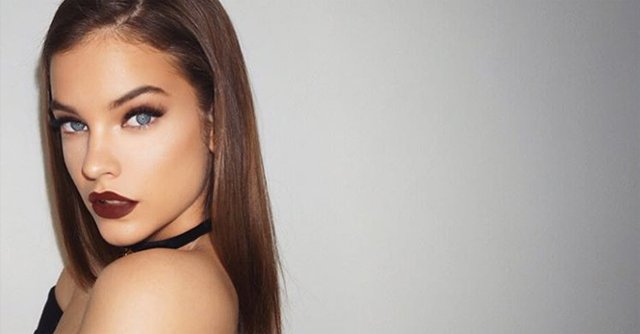 2017’DE EDİNMENİZ GEREKEN UYGUN FİYATLI GÜZELLİK ÜRÜNLERİ