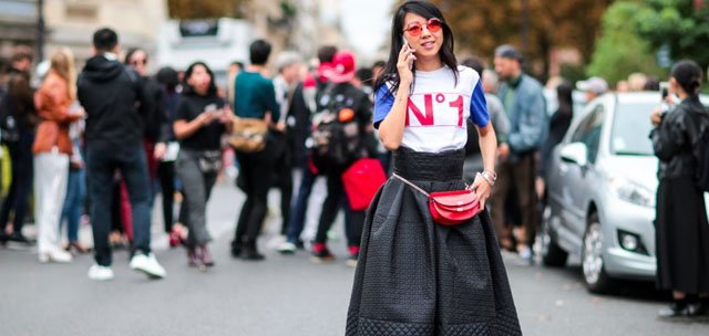 2017’DE ÇOK KONUŞACAĞIMIZ 11 TREND