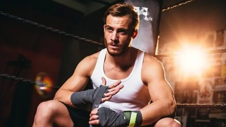 2017'DE İZLEYECEĞİMİZ EN HEYECAN VERİCİ DİZİLER (6)