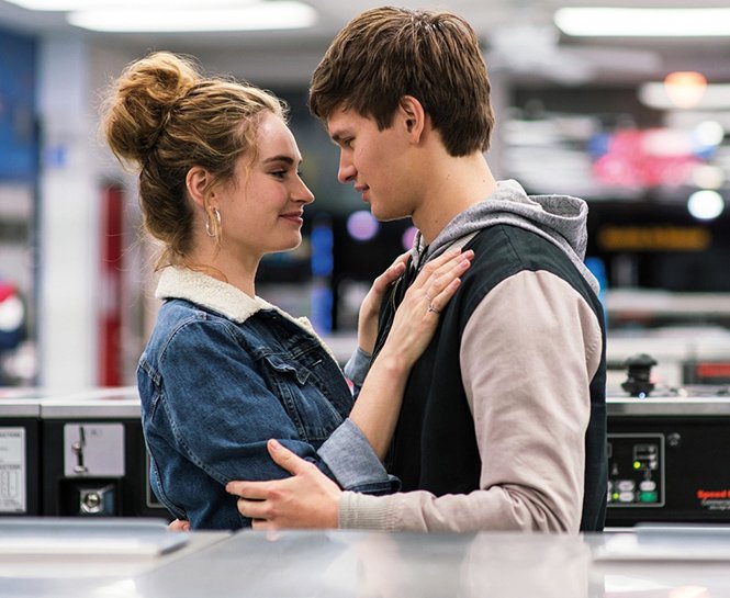 ERKEKLERE SORMAMANIZ GEREKEN 3 SORU