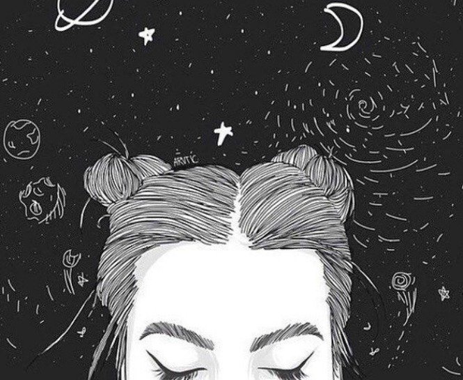 26 ARALIK – 1 OCAK HAFTALIK ASTROLOJİ YORUMUNUZ