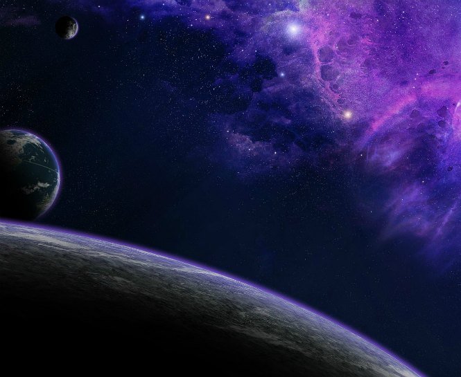 5-11 ARALIK HAFTALIK ASTROLOJİ YORUMUNUZ