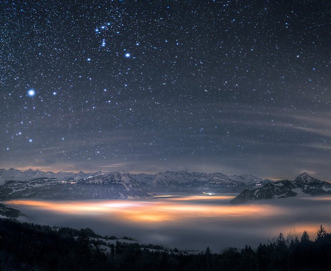 ARALIK AYI ASTROLOJİ YORUMUNUZ