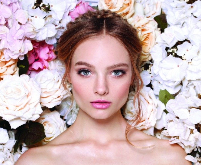 ARALIK AYININ EN YENİ GÜZELLİK ÜRÜNLERİ