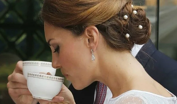 BAĞIŞIKLIK SİSTEMİNİZİ GÜÇLENDİRMENİN 6 YOLU bf