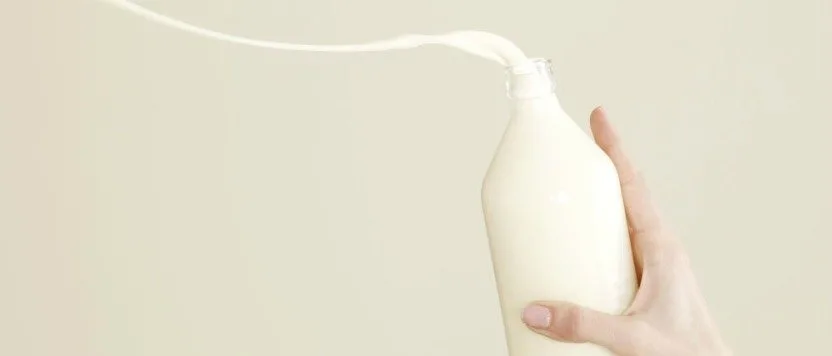 BAĞIŞIKLIK SİSTEMİNİZİ GÜÇLENDİRMENİN 6 YOLU fd