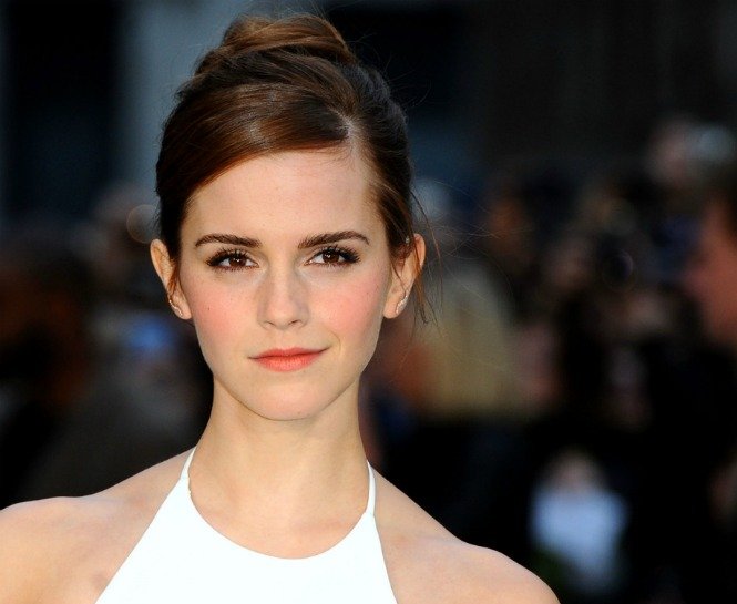 BU UFAK DOKUNUŞLARLA YENİ YILA YENİLENMİŞ BİR ŞEKİLDE GİRİN