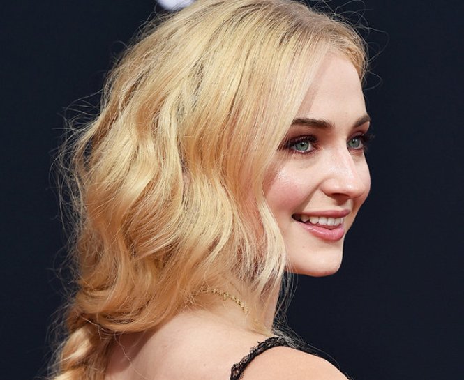 DENİZ TUZU KULLANARAK YAPABİLECEĞİNİZ 5 PARTİ SAÇI