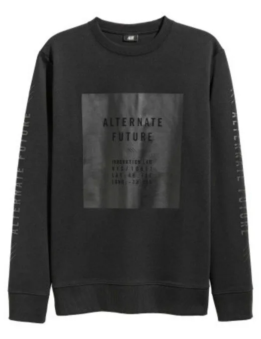 ERKEKLERE ALINABİLECEK EN İYİ YENİ YIL HEDİYELERİ b1