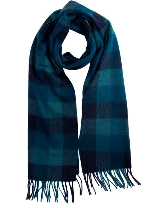 ERKEKLERE ALINABİLECEK EN İYİ YENİ YIL HEDİYELERİ bb