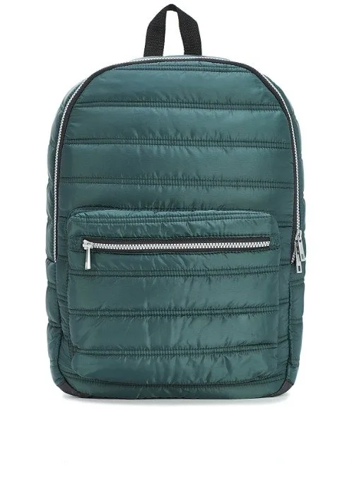 ERKEKLERE ALINABİLECEK EN İYİ YENİ YIL HEDİYELERİ f