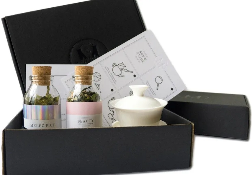 ERKEKLERE ALINABİLECEK EN İYİ YENİ YIL HEDİYELERİ f32