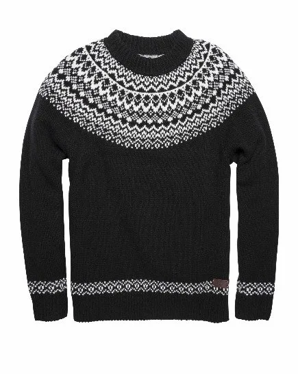 ERKEKLERE ALINABİLECEK EN İYİ YENİ YIL HEDİYELERİ l