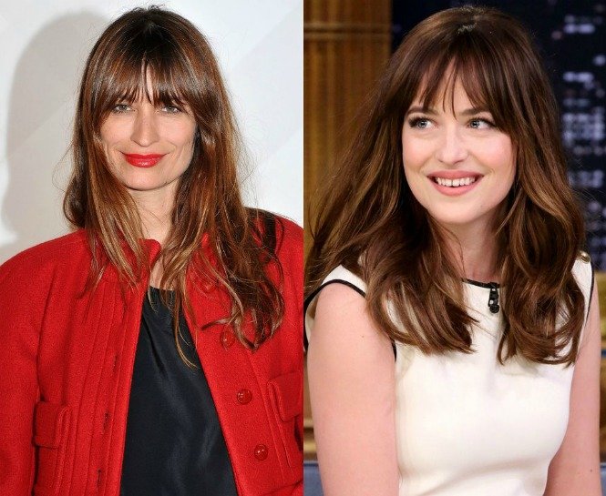 INSTAGRAM’IN EN FAVORİ SAÇ MODELİ