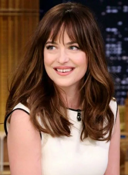 INSTAGRAM'IN EN FAVORİ SAÇ MODELİ v