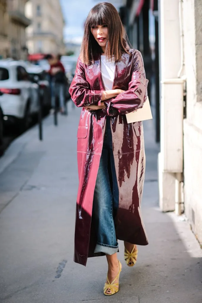 JEAN PARÇALARI PARTİLERE UYARLAMANIN 8 YOLU (4)