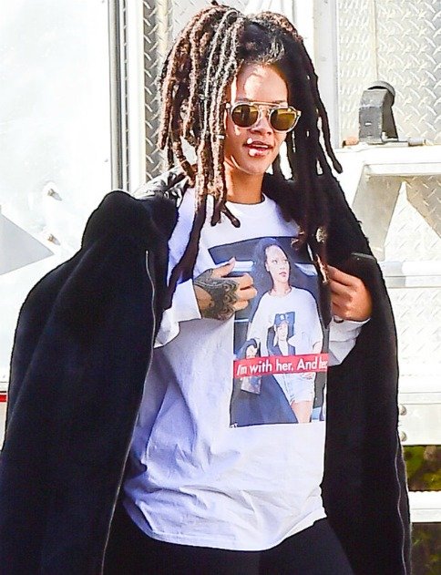 KENDİMLE DALGA GEÇMEYİ ÇOK SEVİYORUM 565