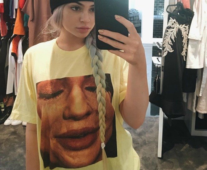 “KENDİMLE DALGA GEÇMEYİ ÇOK SEVİYORUM”