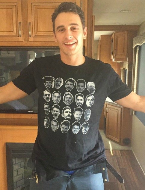 KENDİMLE DALGA GEÇMEYİ ÇOK SEVİYORUM bg