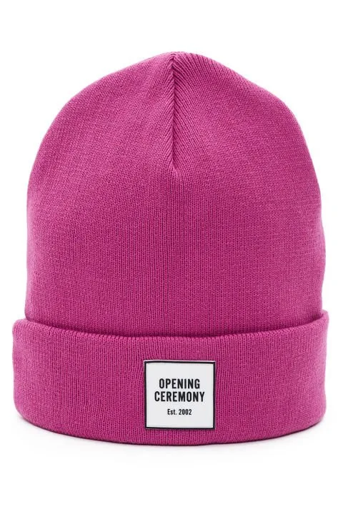 KIŞ DEPRESYONUYLA BAŞA ÇIKMAK İÇİN EN İYİ 12 RENGARENK BERE (1)