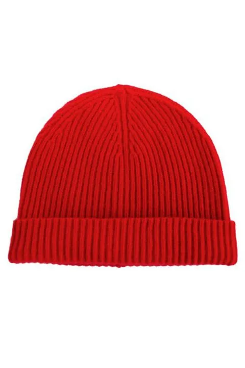 KIŞ DEPRESYONUYLA BAŞA ÇIKMAK İÇİN EN İYİ 12 RENGARENK BERE (11)