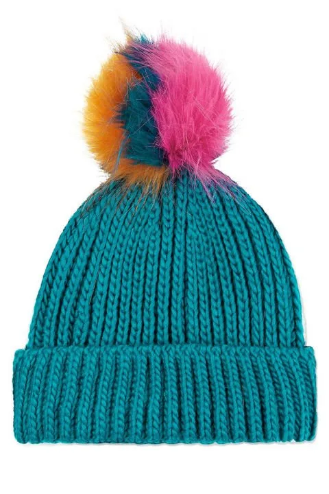 KIŞ DEPRESYONUYLA BAŞA ÇIKMAK İÇİN EN İYİ 12 RENGARENK BERE (3)