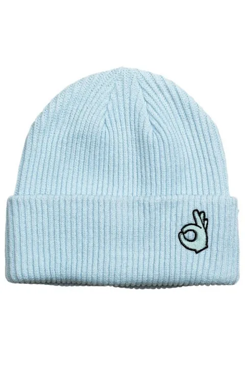 KIŞ DEPRESYONUYLA BAŞA ÇIKMAK İÇİN EN İYİ 12 RENGARENK BERE (4)