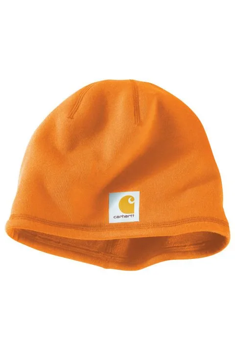 KIŞ DEPRESYONUYLA BAŞA ÇIKMAK İÇİN EN İYİ 12 RENGARENK BERE (7)