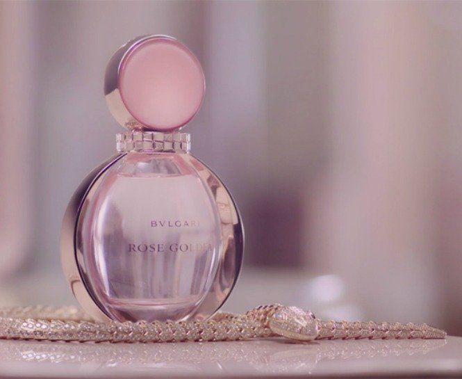 KIŞ ÇİÇEĞİ KOKULARI SEVENLER İÇİN 5 PARFÜM ÖNERİSİ