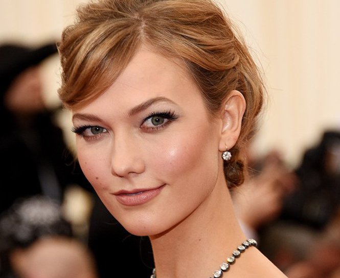 KIŞ İÇİN EN İYİ AYDINLATICILAR