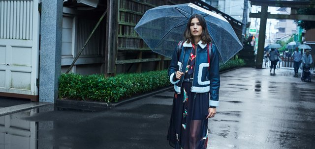 JOURNEYS BÖLÜM 3:  ALMA JODOROWSKY