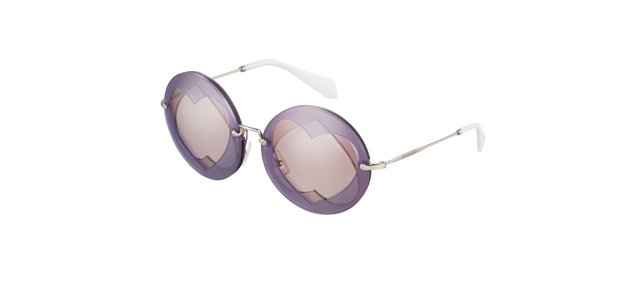 LUXOTTICA TÜRKİYE’DEN 2017 İLKBAHAR-YAZ SEZONU GÜNEŞ GÖZLÜĞÜ KOLEKSİYONU LANSMANI