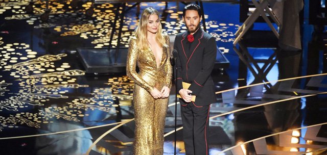 2016 YILININ EN ÇOK GÖRÜNTÜLENEN KIRMIZI HALI KARELERİ