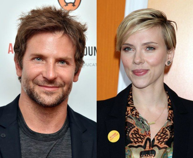 SOSYAL MEDYADAN NEFRET EDEN ÜNLÜLER