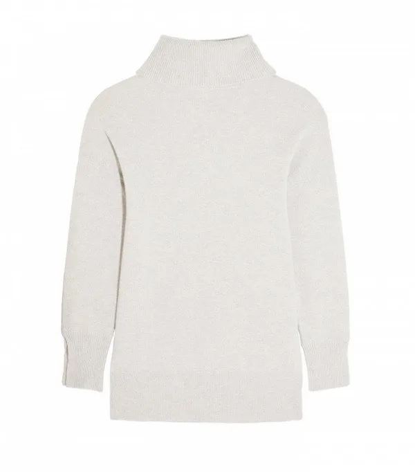 SOĞUK GÜNLERDE OFİS ŞIKLIĞI İÇİN 11 PARÇA (1)