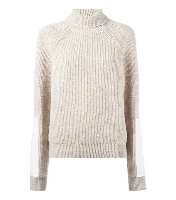 SOĞUK GÜNLERDE OFİS ŞIKLIĞI İÇİN 11 PARÇA (10)