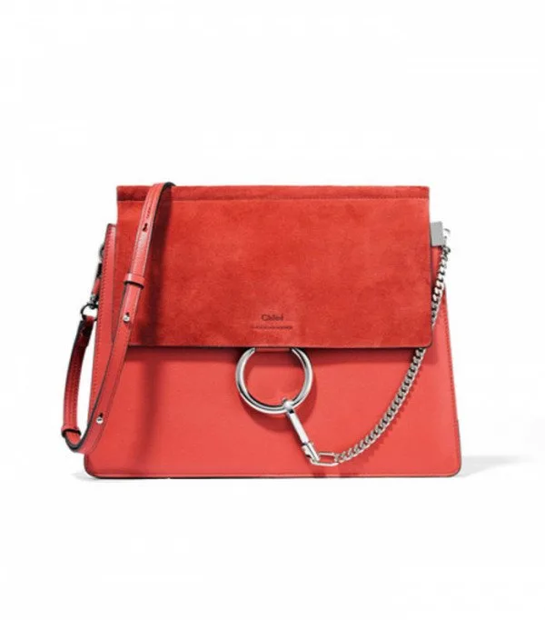 SOĞUK GÜNLERDE OFİS ŞIKLIĞI İÇİN 11 PARÇA (11)