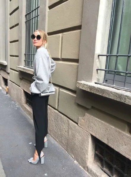 TOPUKTAN GEÇMELİ PANTOLON GİYMENİN EN DOĞRU 10 ŞEKLİ 4