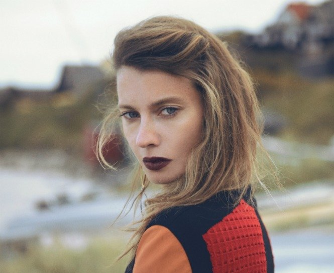 TUBA ÜNSAL HAKKINDA BİLMEDİĞİNİZ 10 ŞEY